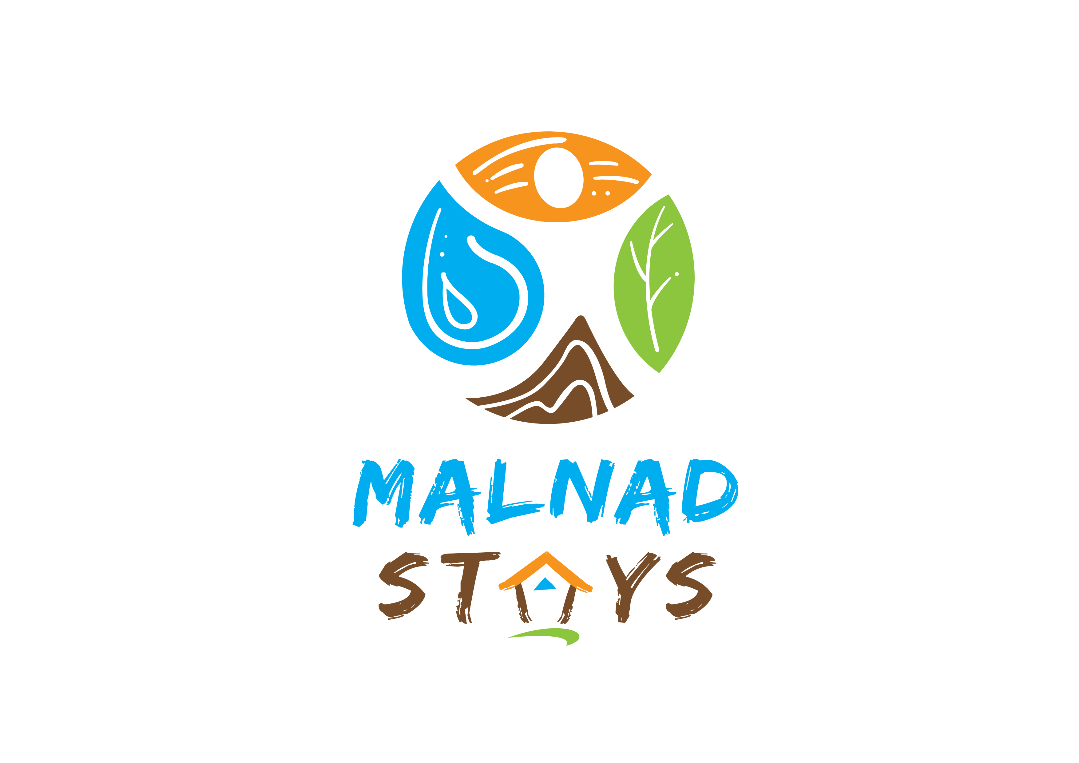 Malnad-Stays-Final-03